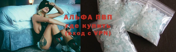 ГАЛЛЮЦИНОГЕННЫЕ ГРИБЫ Осташков
