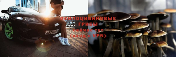метадон Осинники
