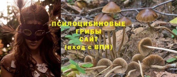 метадон Осинники