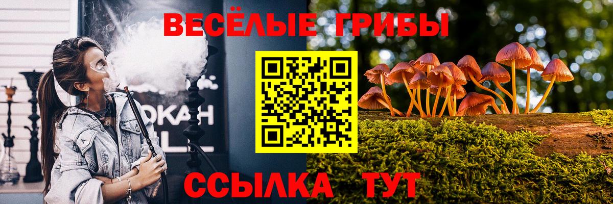 МЕТАДОН Усолье-Сибирское